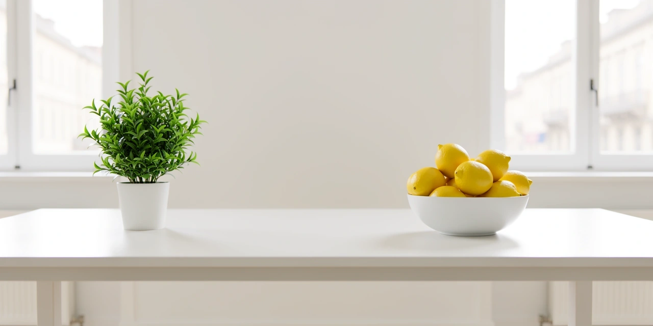 Ambiente professionale Bilancio Nutrizionale